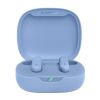Навушники JBL Wave Flex TWS Blue