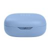 Навушники JBL Wave Flex TWS Blue