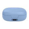 Навушники JBL Wave Flex TWS Blue