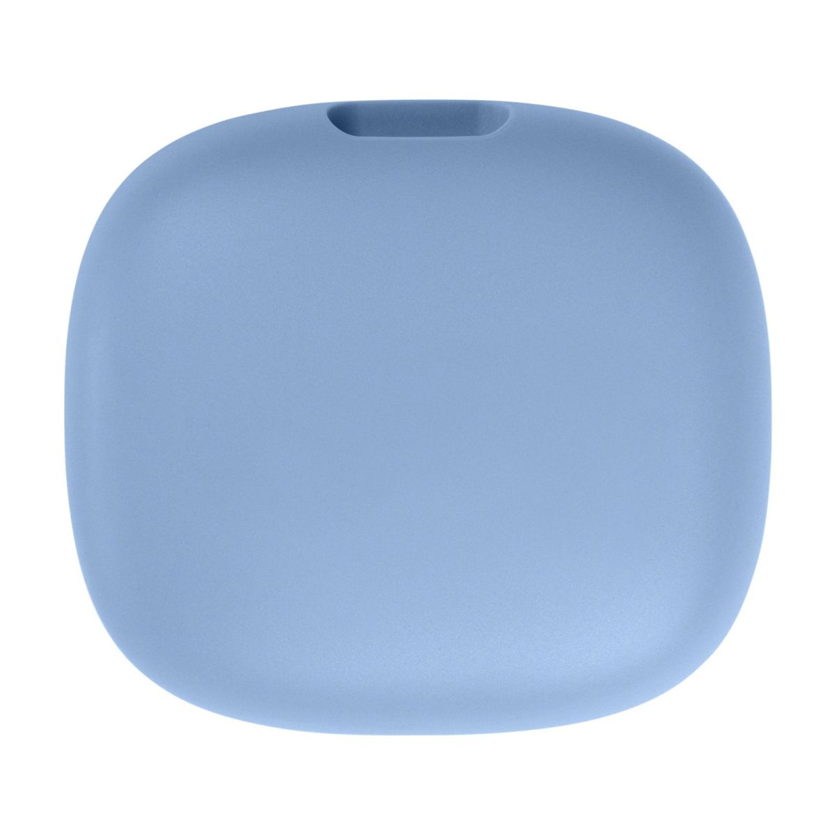 Навушники JBL Wave Flex TWS Blue