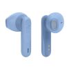 Навушники JBL Wave Flex TWS Blue