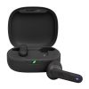 Навушники JBL Wave Flex TWS Black