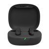 Навушники JBL Wave Flex TWS Black