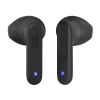 Навушники JBL Wave Flex TWS Black