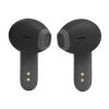 Навушники JBL Wave Flex TWS Black