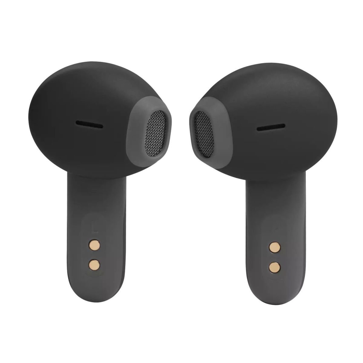 Навушники JBL Wave Flex TWS Black