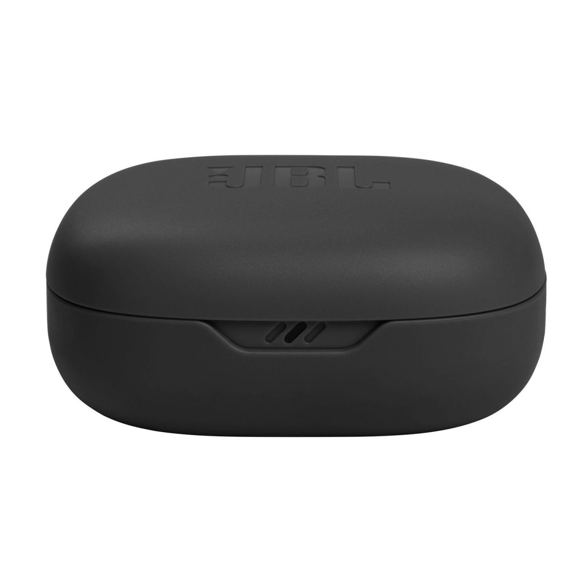 Навушники JBL Wave Flex TWS Black