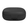 Навушники JBL Wave Flex TWS Black