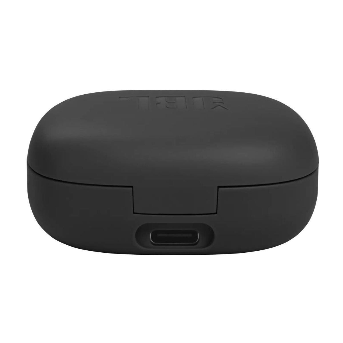 Навушники JBL Wave Flex TWS Black