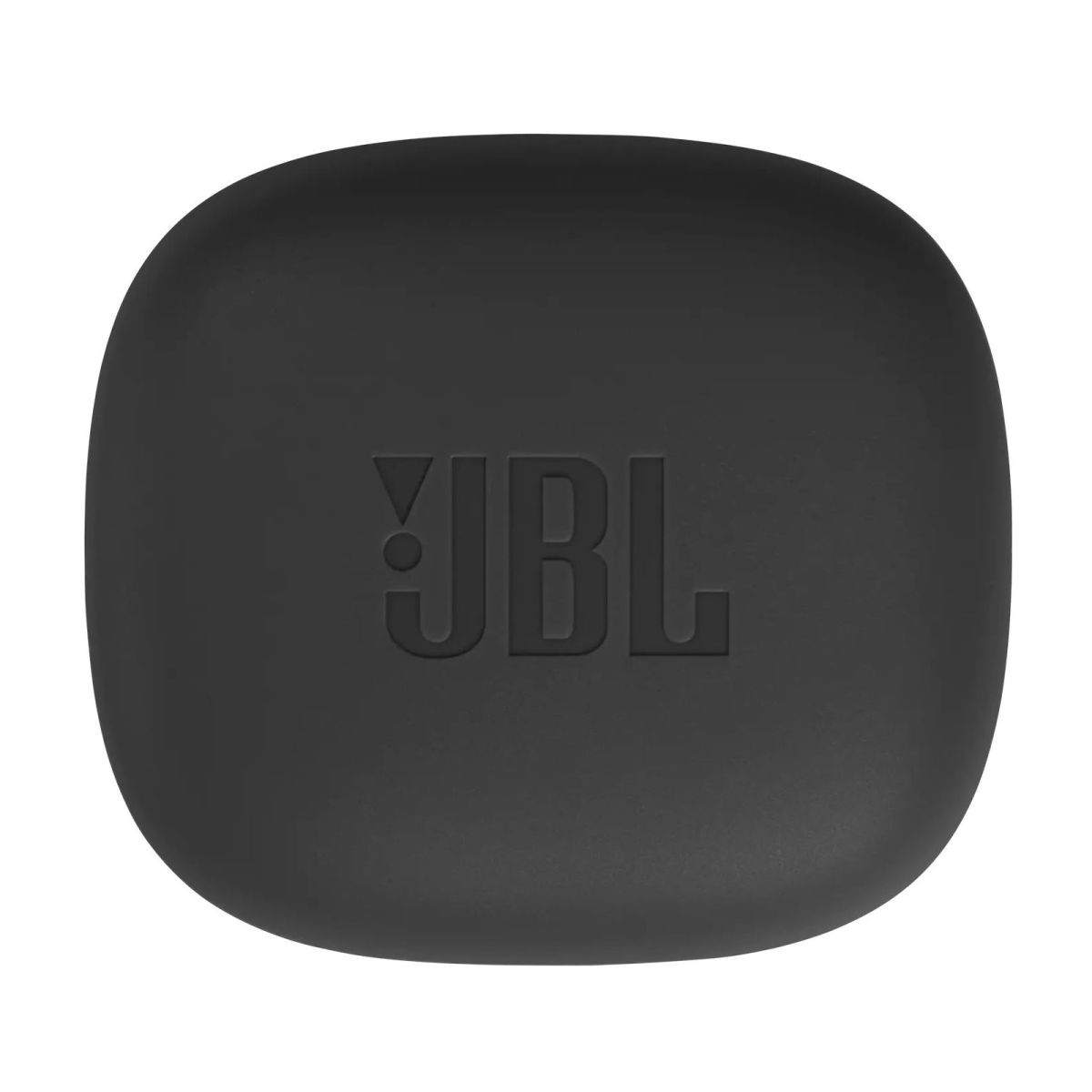 Навушники JBL Wave Flex TWS Black