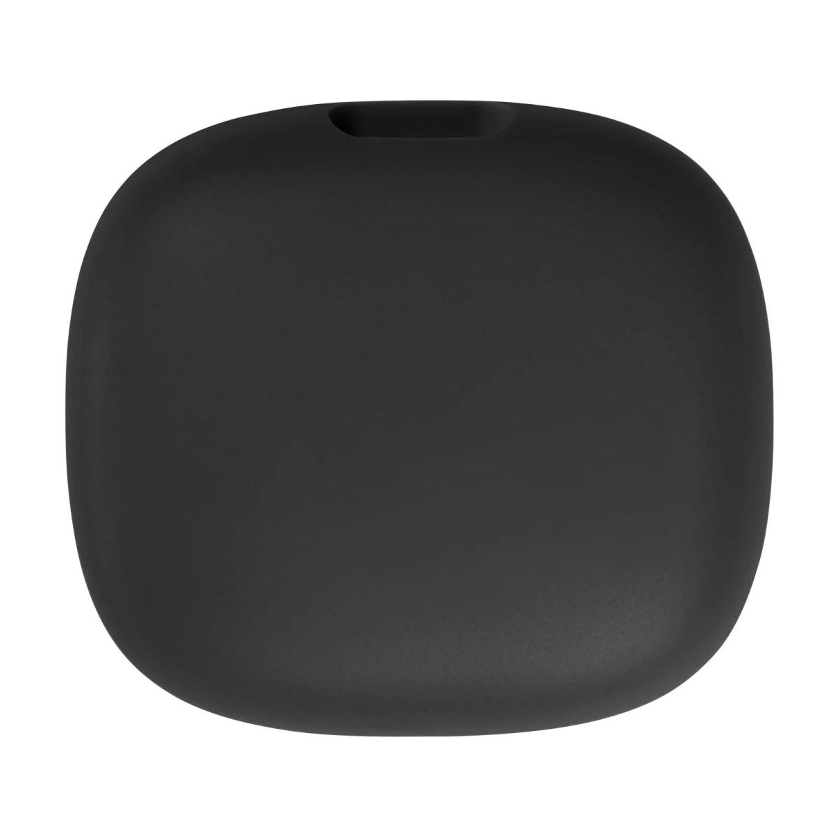 Навушники JBL Wave Flex TWS Black