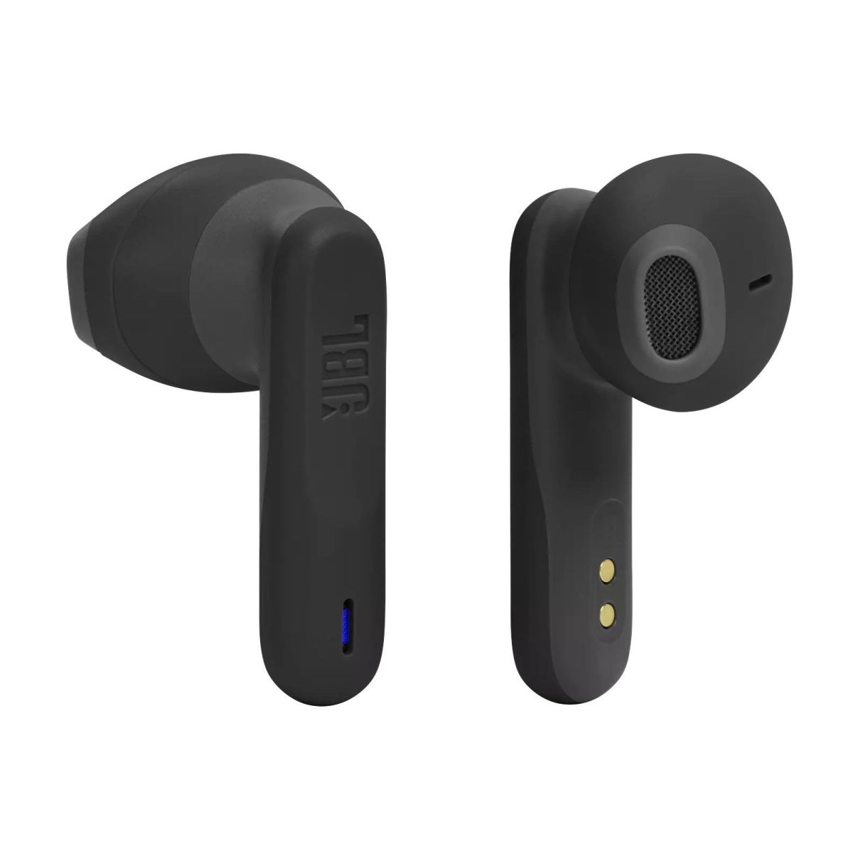 Навушники JBL Wave Flex TWS Black