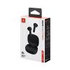 Навушники JBL Wave Flex TWS Black