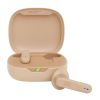 Навушники JBL Wave Flex TWS Beige