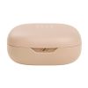 Навушники JBL Wave Flex TWS Beige