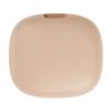 Навушники JBL Wave Flex TWS Beige