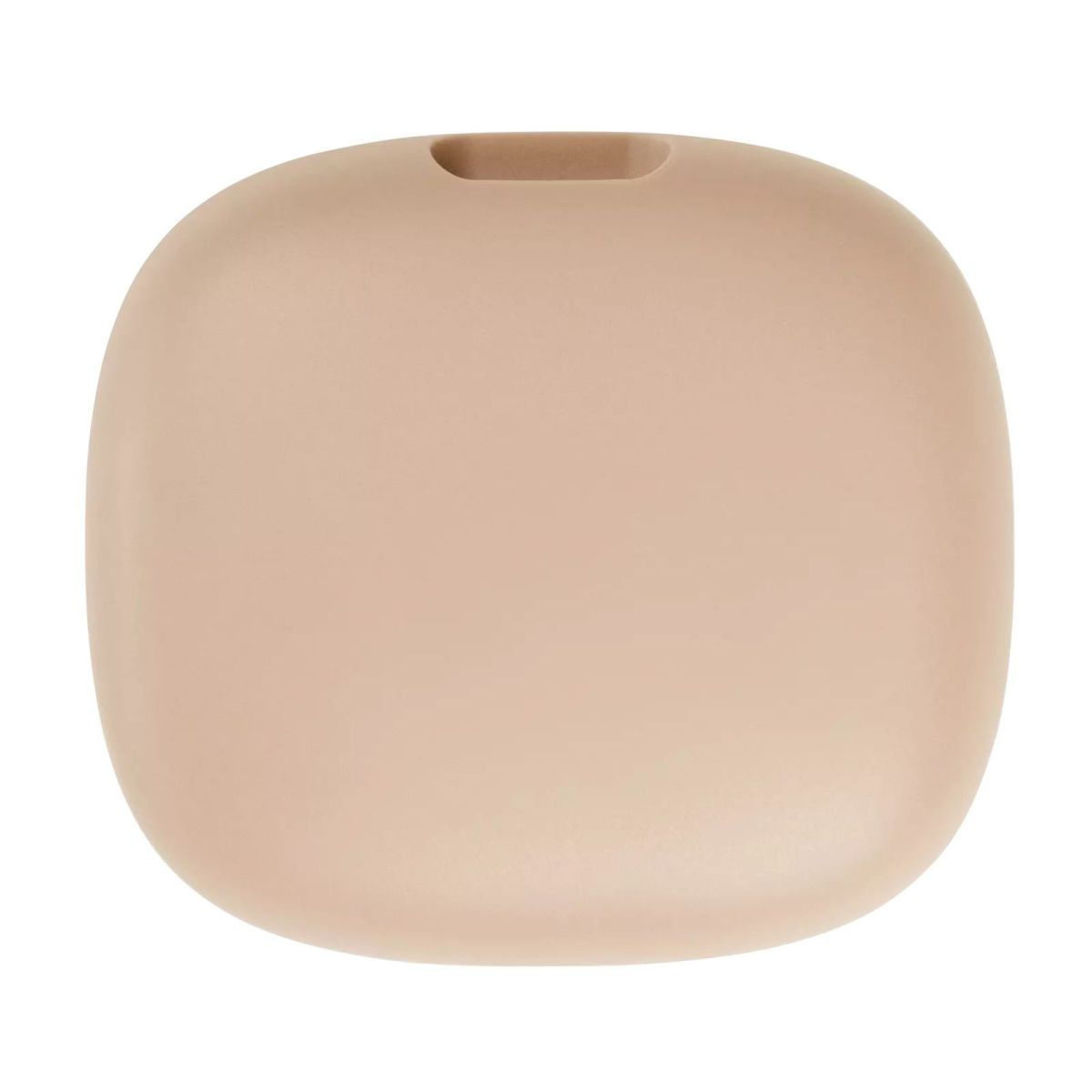 Навушники JBL Wave Flex TWS Beige