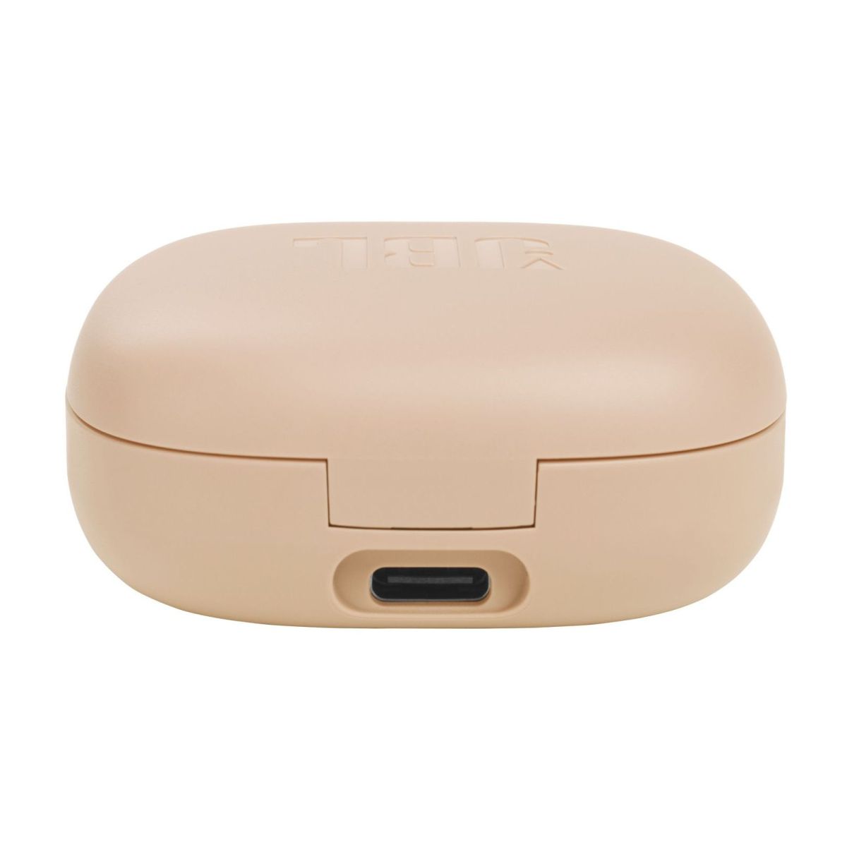 Навушники JBL Wave Flex TWS Beige