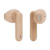 Навушники JBL Wave Flex TWS Beige