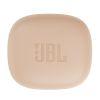 Навушники JBL Wave Flex TWS Beige