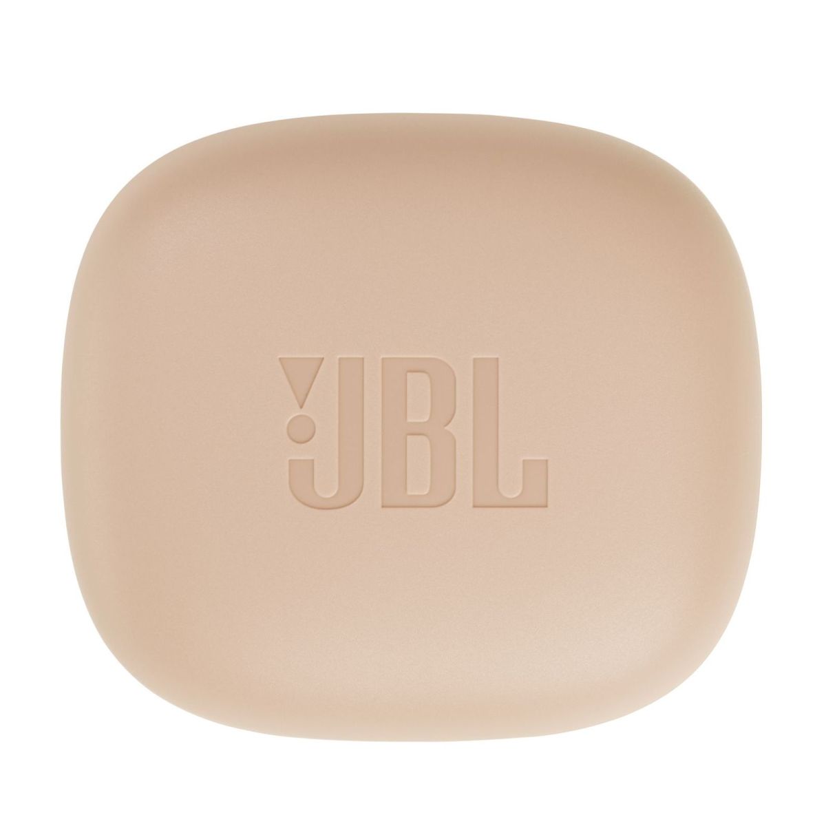 Навушники JBL Wave Flex TWS Beige