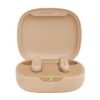 Навушники JBL Wave Flex TWS Beige