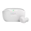 Навушники JBL Wave Buds TWS White