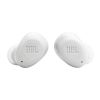 Навушники JBL Wave Buds TWS White