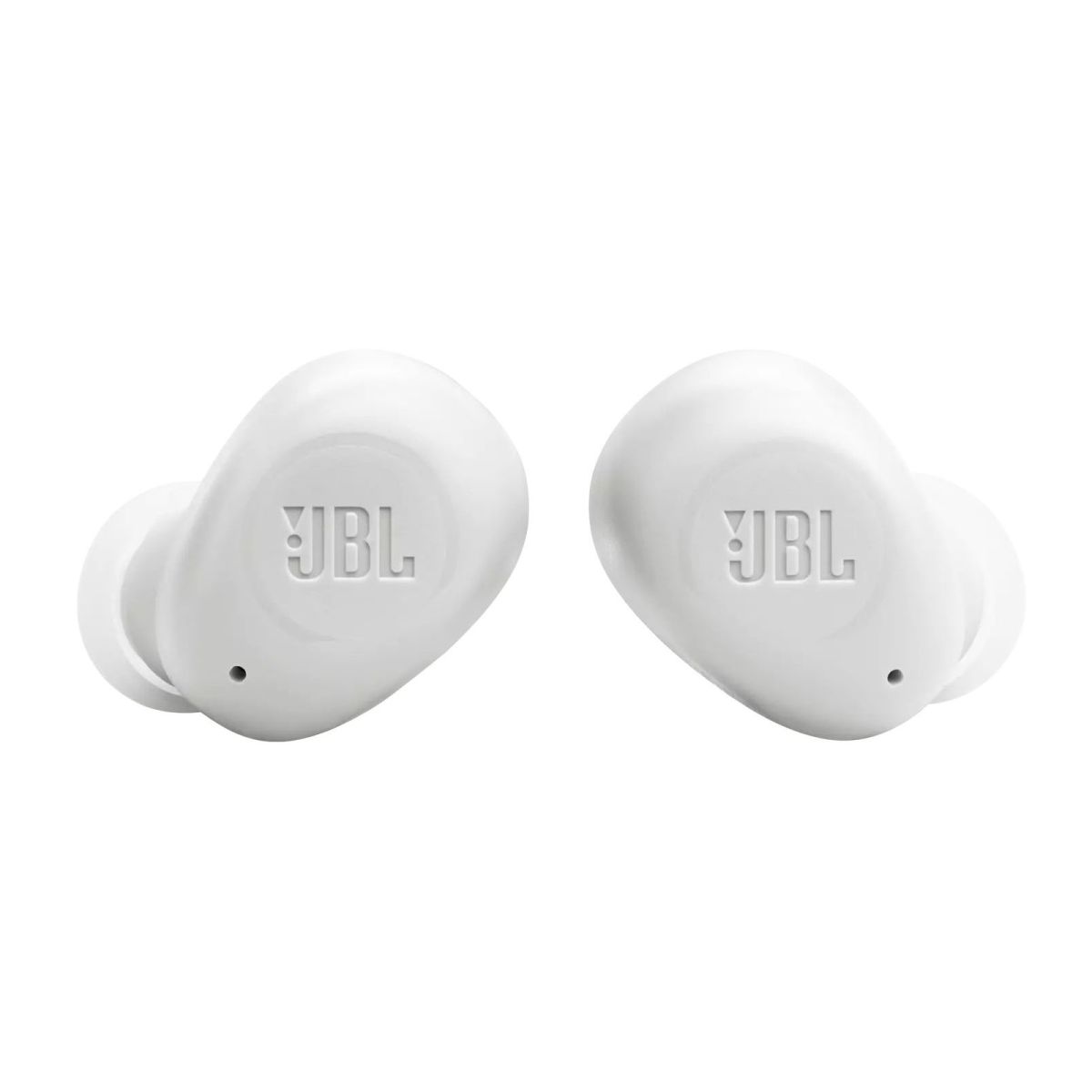 Навушники JBL Wave Buds TWS White
