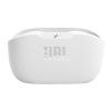 Навушники JBL Wave Buds TWS White