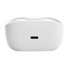 Навушники JBL Wave Buds TWS White