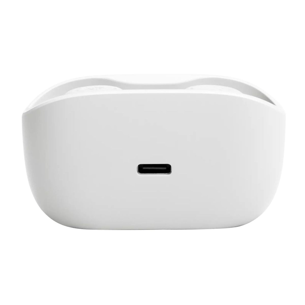 Навушники JBL Wave Buds TWS White