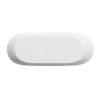 Навушники JBL Wave Buds TWS White