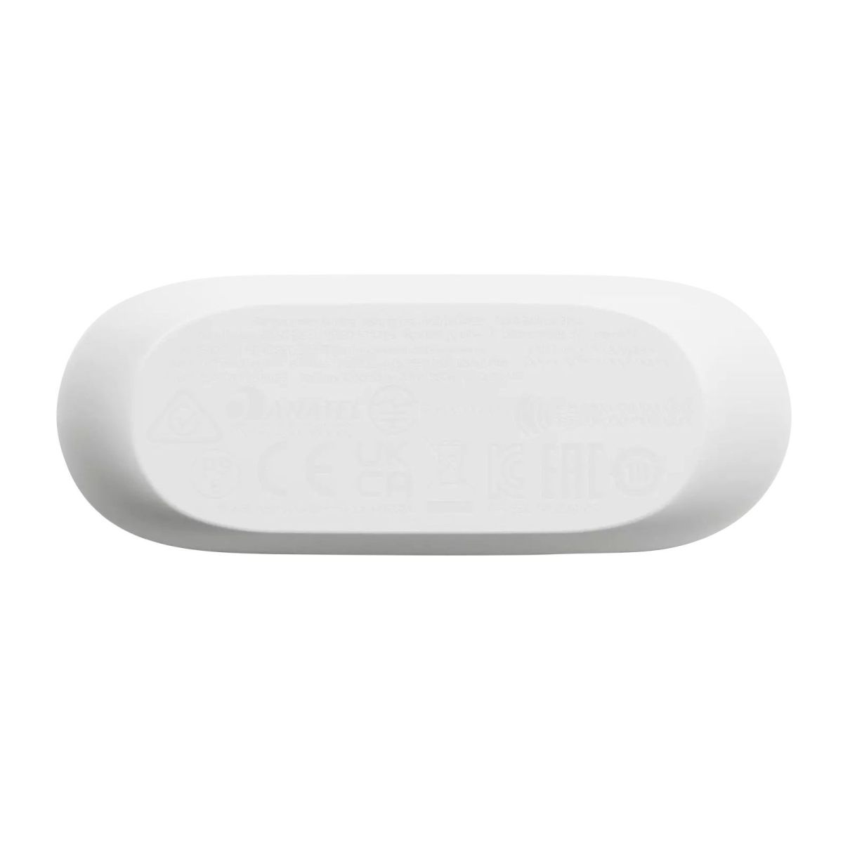 Навушники JBL Wave Buds TWS White