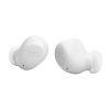 Навушники JBL Wave Buds TWS White