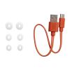 Навушники JBL Wave Buds TWS White