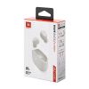 Навушники JBL Wave Buds TWS White