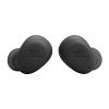 Навушники JBL Wave Buds TWS Black