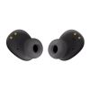 Навушники JBL Wave Buds TWS Black