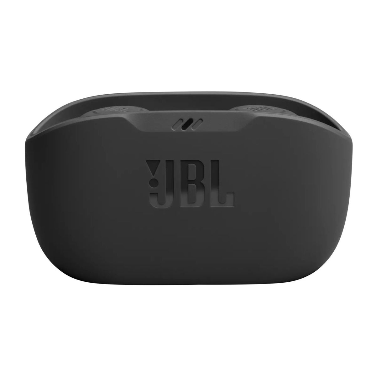 Навушники JBL Wave Buds TWS Black