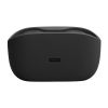 Навушники JBL Wave Buds TWS Black