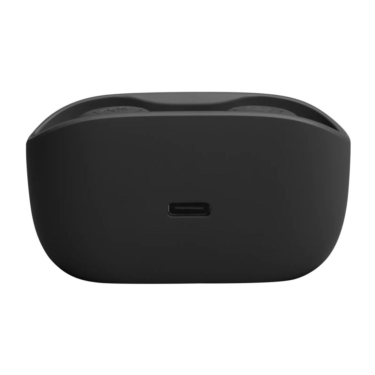 Навушники JBL Wave Buds TWS Black