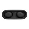Навушники JBL Wave Buds TWS Black
