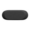 Навушники JBL Wave Buds TWS Black