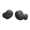 Навушники JBL Wave Buds TWS Black