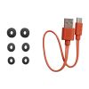 Навушники JBL Wave Buds TWS Black