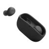 Навушники JBL Wave Buds TWS Black