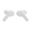 Навушники JBL Wave Beam TWS White