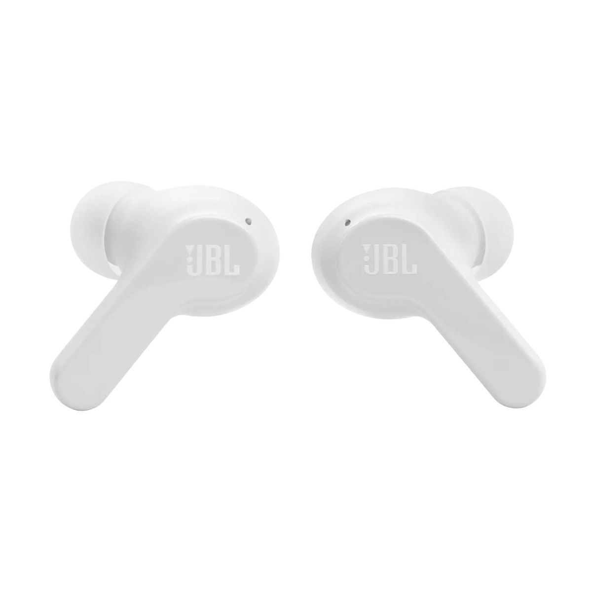 Навушники JBL Wave Beam TWS White