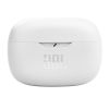 Навушники JBL Wave Beam TWS White